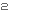 JE^[