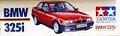 1/24スポーツカーシリーズ BMW325i []